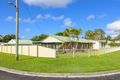 Property photo of 2 Essex Court Cooloola Cove QLD 4580