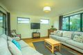 Property photo of 22 Jones Street Westbury TAS 7303