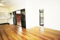 Property photo of 6 Phillips Street Machans Beach QLD 4878