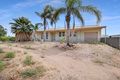 Property photo of 47 Twentysecond Street Crescent SA 5341