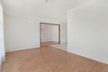 Property photo of 47 Twentysecond Street Crescent SA 5341
