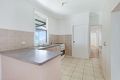 Property photo of 47 Twentysecond Street Crescent SA 5341