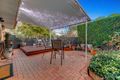 Property photo of 43 Flinders Crescent Forest Lake QLD 4078