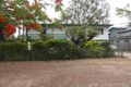 Property photo of 18 Allambie Lane Kelso QLD 4815