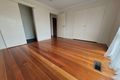 Property photo of 134 Springs Road Clarinda VIC 3169