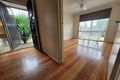 Property photo of 134 Springs Road Clarinda VIC 3169