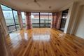 Property photo of 134 Springs Road Clarinda VIC 3169