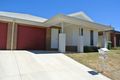 Property photo of 27 Hanrahan Street Hamilton Valley NSW 2641