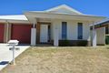 Property photo of 27 Hanrahan Street Hamilton Valley NSW 2641