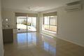 Property photo of 27 Hanrahan Street Hamilton Valley NSW 2641