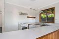 Property photo of 4 Ashvale Street Coolum Beach QLD 4573