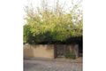 Property photo of 3/981-985 Rathdowne Street Carlton North VIC 3054