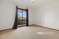 Property photo of 27 Cessna Avenue Sanctuary Point NSW 2540
