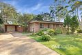 Property photo of 27 Cessna Avenue Sanctuary Point NSW 2540