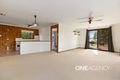Property photo of 27 Cessna Avenue Sanctuary Point NSW 2540