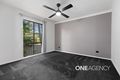 Property photo of 27 Cessna Avenue Sanctuary Point NSW 2540