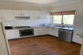 Property photo of 13 Elizabeth Street Mitchell QLD 4465