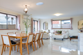 Property photo of 8 Alder Place Morley WA 6062
