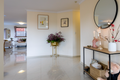 Property photo of 8 Alder Place Morley WA 6062