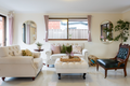Property photo of 8 Alder Place Morley WA 6062