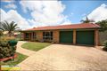 Property photo of 16 Alana Street Murrumba Downs QLD 4503