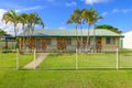 Property photo of 2 Essex Court Cooloola Cove QLD 4580