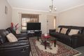 Property photo of 5/145 Torquay Road Grovedale VIC 3216