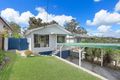 Property photo of 24 Rupert Street Blackalls Park NSW 2283