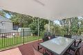 Property photo of 24 Rupert Street Blackalls Park NSW 2283
