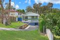 Property photo of 24 Rupert Street Blackalls Park NSW 2283