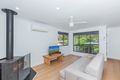 Property photo of 24 Rupert Street Blackalls Park NSW 2283