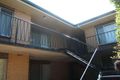 Property photo of 14/10 Swan Avenue Klemzig SA 5087