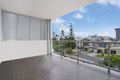 Property photo of 215/60 Riverwalk Avenue Robina QLD 4226