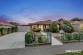 Property photo of 83 Ballan Road Werribee VIC 3030