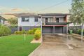 Property photo of 8 Mahogany Street Raceview QLD 4305