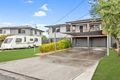 Property photo of 8 Mahogany Street Raceview QLD 4305