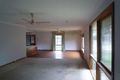 Property photo of 96 Central Kialla Road Kialla VIC 3631