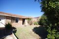 Property photo of 11 Snowberry Retreat Mirrabooka WA 6061