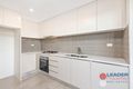 Property photo of 304/37-41 Ninth Avenue Campsie NSW 2194