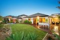 Property photo of 19 Broadwater Drive Waterways VIC 3195