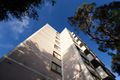 Property photo of 3/17 Everton Road Strathfield NSW 2135