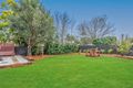 Property photo of 8 Mahogany Street Raceview QLD 4305