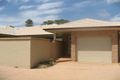 Property photo of 1/35 Lawson Street Mudgee NSW 2850