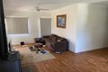 Property photo of 13 Elizabeth Street Mitchell QLD 4465