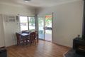 Property photo of 13 Elizabeth Street Mitchell QLD 4465