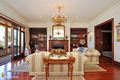 Property photo of 36 The Esplanade Peppermint Grove WA 6011