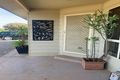 Property photo of 6 Eremophila Street Roxby Downs SA 5725