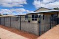 Property photo of 6 Eremophila Street Roxby Downs SA 5725