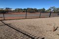 Property photo of 6 Eremophila Street Roxby Downs SA 5725