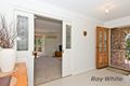 Property photo of 10 Vantage Court Warner QLD 4500
